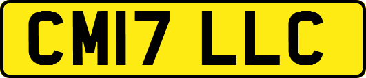 CM17LLC
