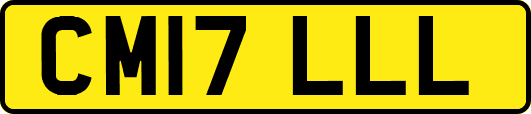 CM17LLL