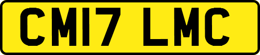 CM17LMC
