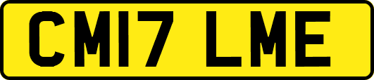 CM17LME