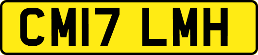 CM17LMH