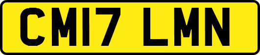 CM17LMN