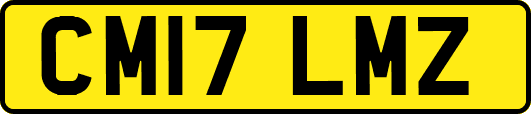 CM17LMZ