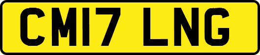 CM17LNG