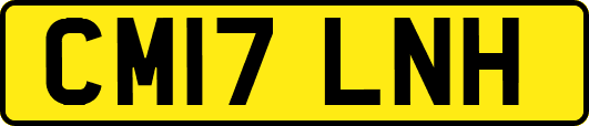 CM17LNH