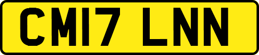 CM17LNN