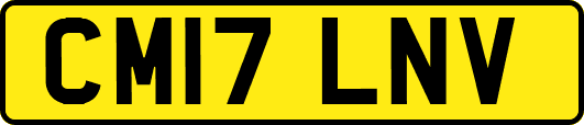 CM17LNV