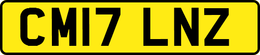 CM17LNZ