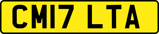 CM17LTA