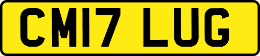 CM17LUG