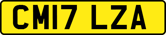 CM17LZA