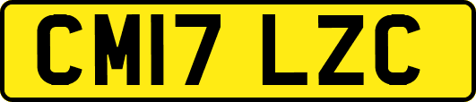 CM17LZC