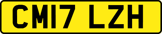CM17LZH