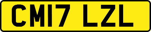 CM17LZL