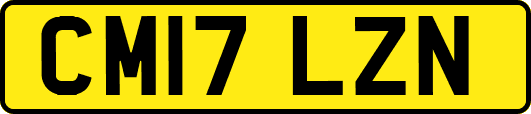 CM17LZN