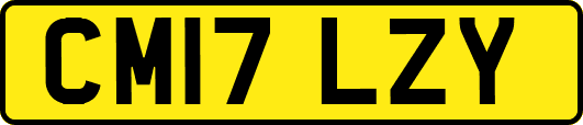 CM17LZY