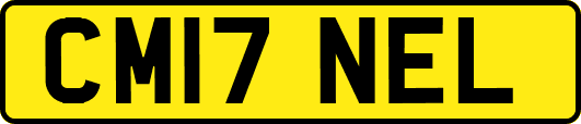CM17NEL