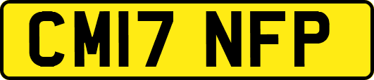 CM17NFP