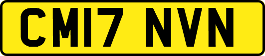 CM17NVN