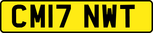 CM17NWT