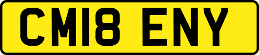 CM18ENY