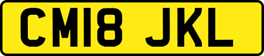 CM18JKL