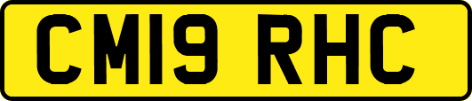 CM19RHC
