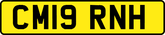 CM19RNH