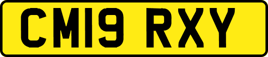 CM19RXY