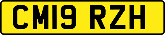 CM19RZH