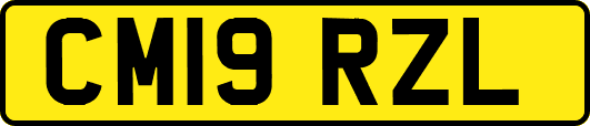 CM19RZL