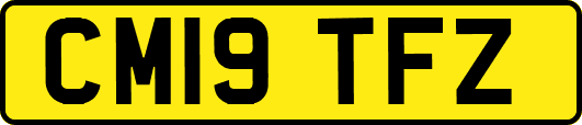 CM19TFZ