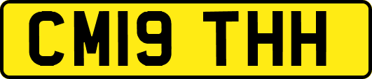 CM19THH