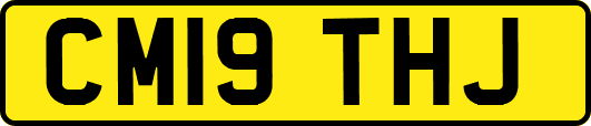 CM19THJ