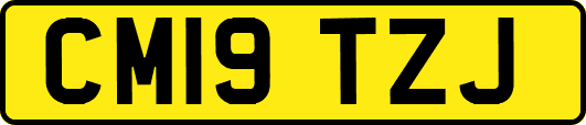 CM19TZJ