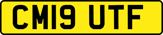 CM19UTF