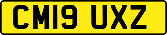 CM19UXZ