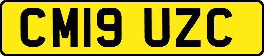CM19UZC