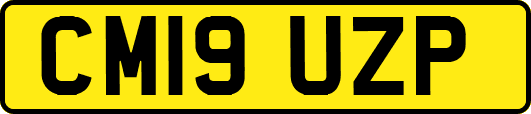 CM19UZP