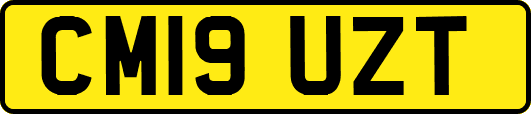 CM19UZT