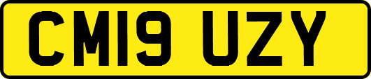 CM19UZY
