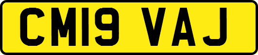 CM19VAJ