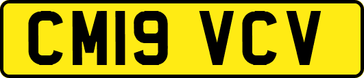 CM19VCV