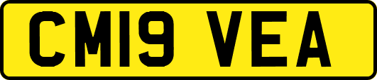 CM19VEA