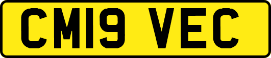 CM19VEC