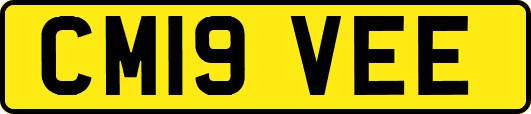 CM19VEE