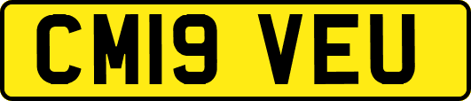 CM19VEU