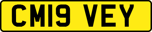 CM19VEY