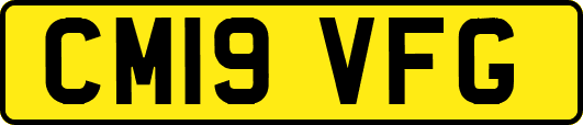 CM19VFG