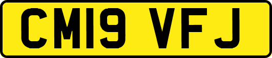CM19VFJ